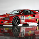 Behold the Incredible Race Cars at This Japanese Auction<em></em>